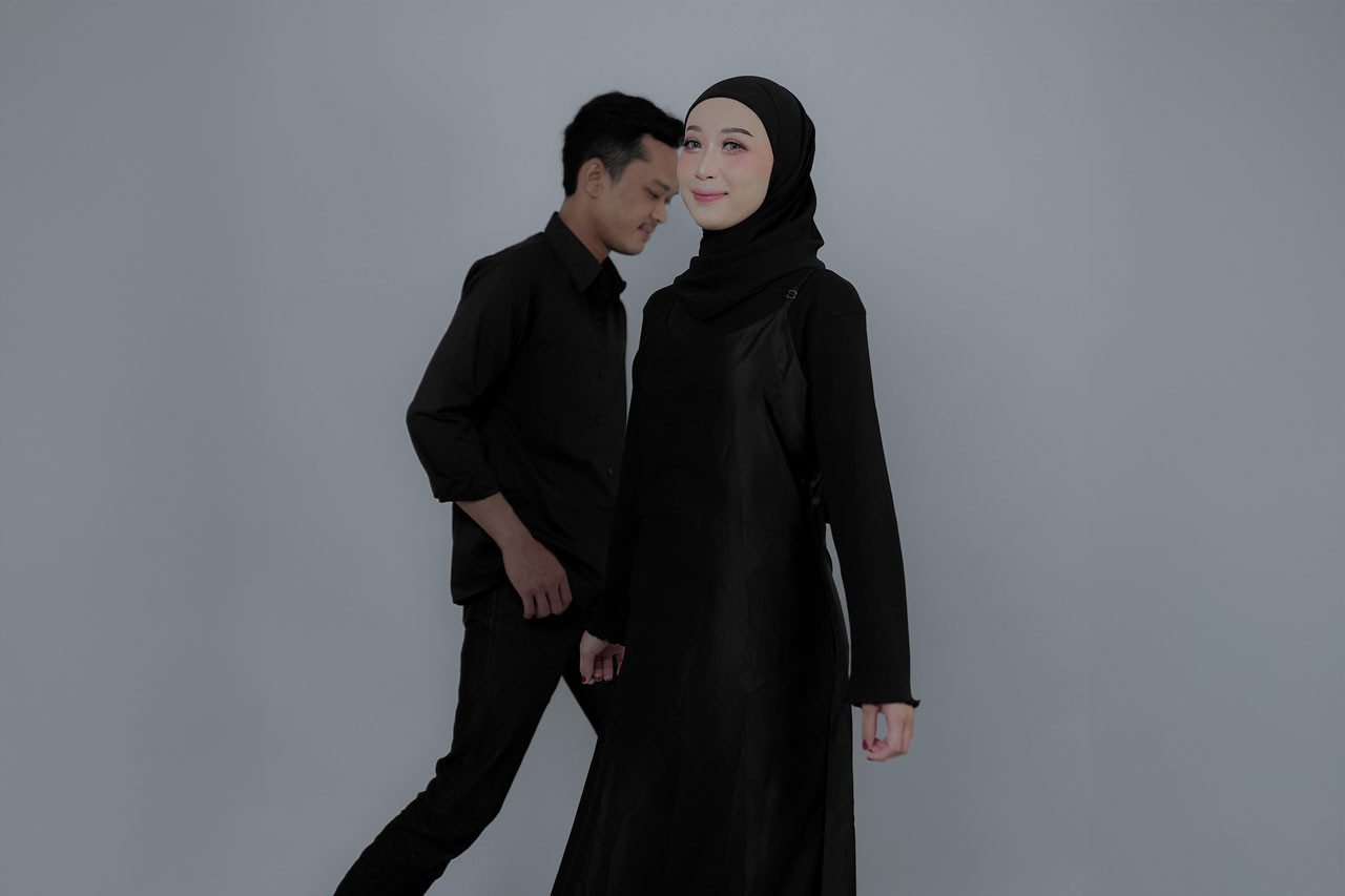 428451-gallery-Z6MojxEkZ4.jpg