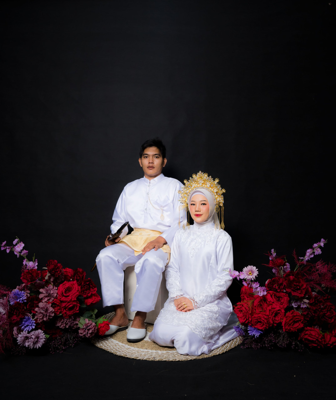 14989-gallery-1657822611.jpg