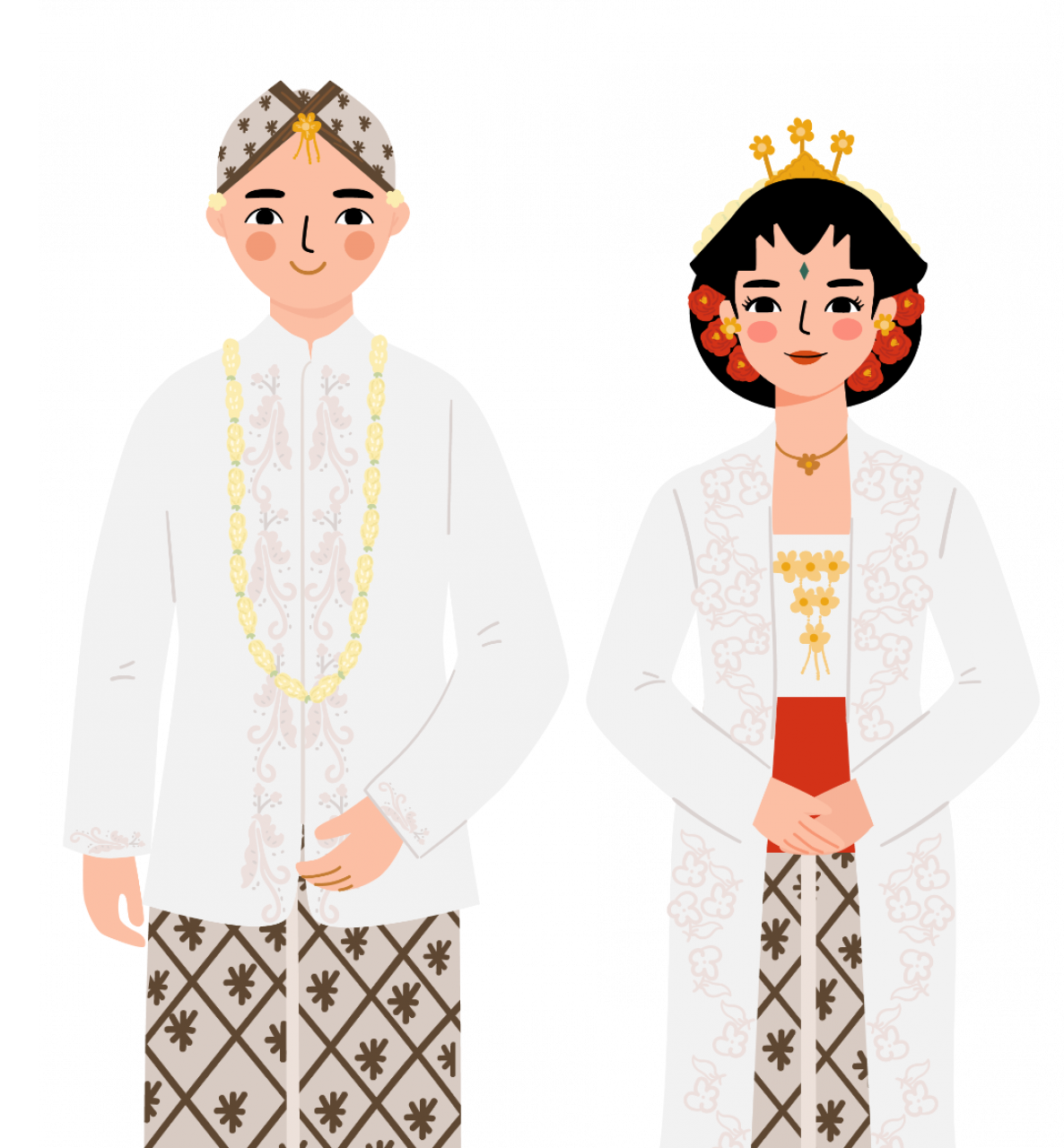 301467-gallery-rNpYuhv9jd.png