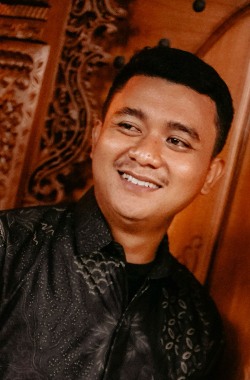 428451-gallery-Z6MojxEkZ4.jpg