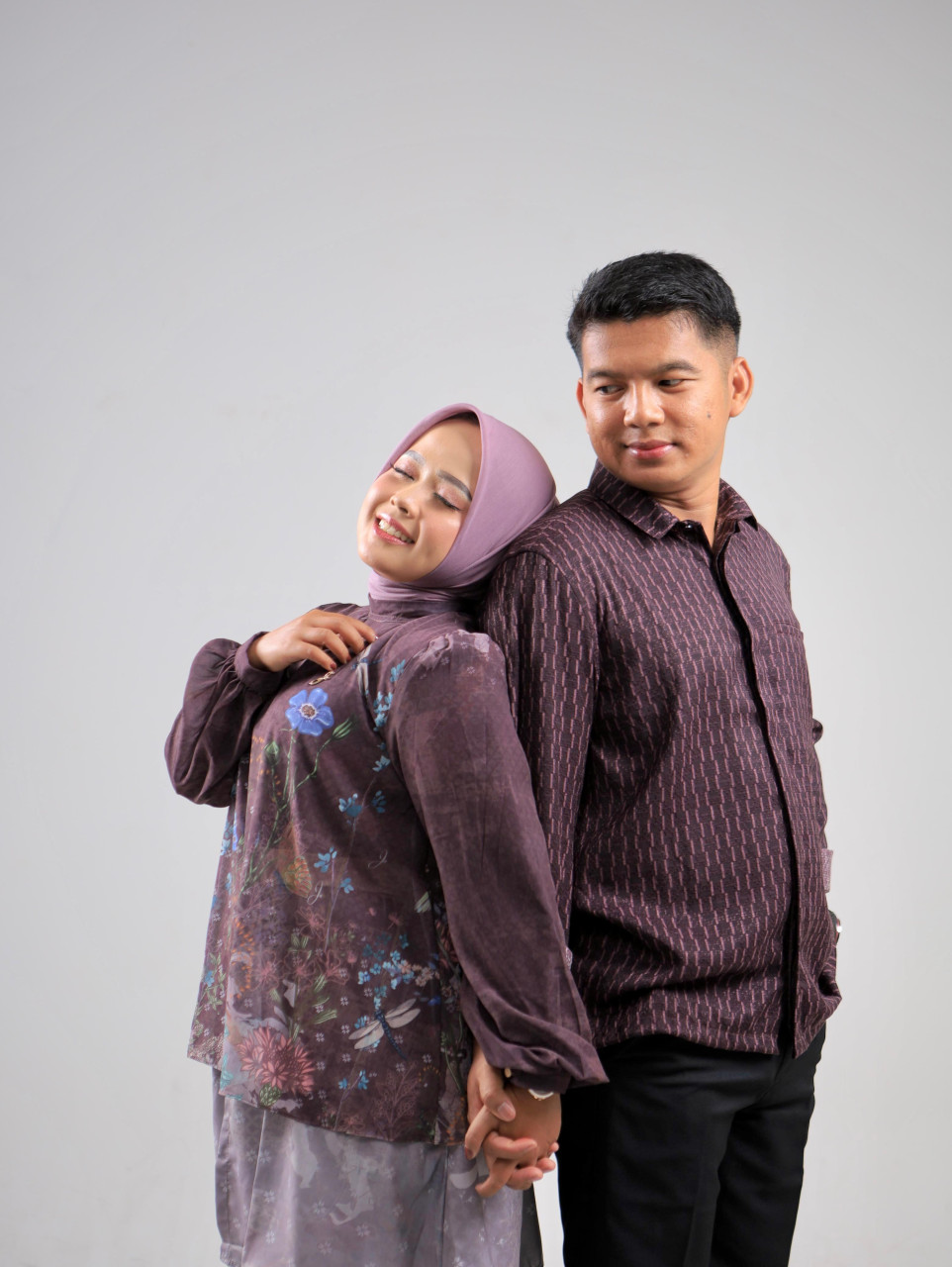 14989-gallery-1657822631.jpg