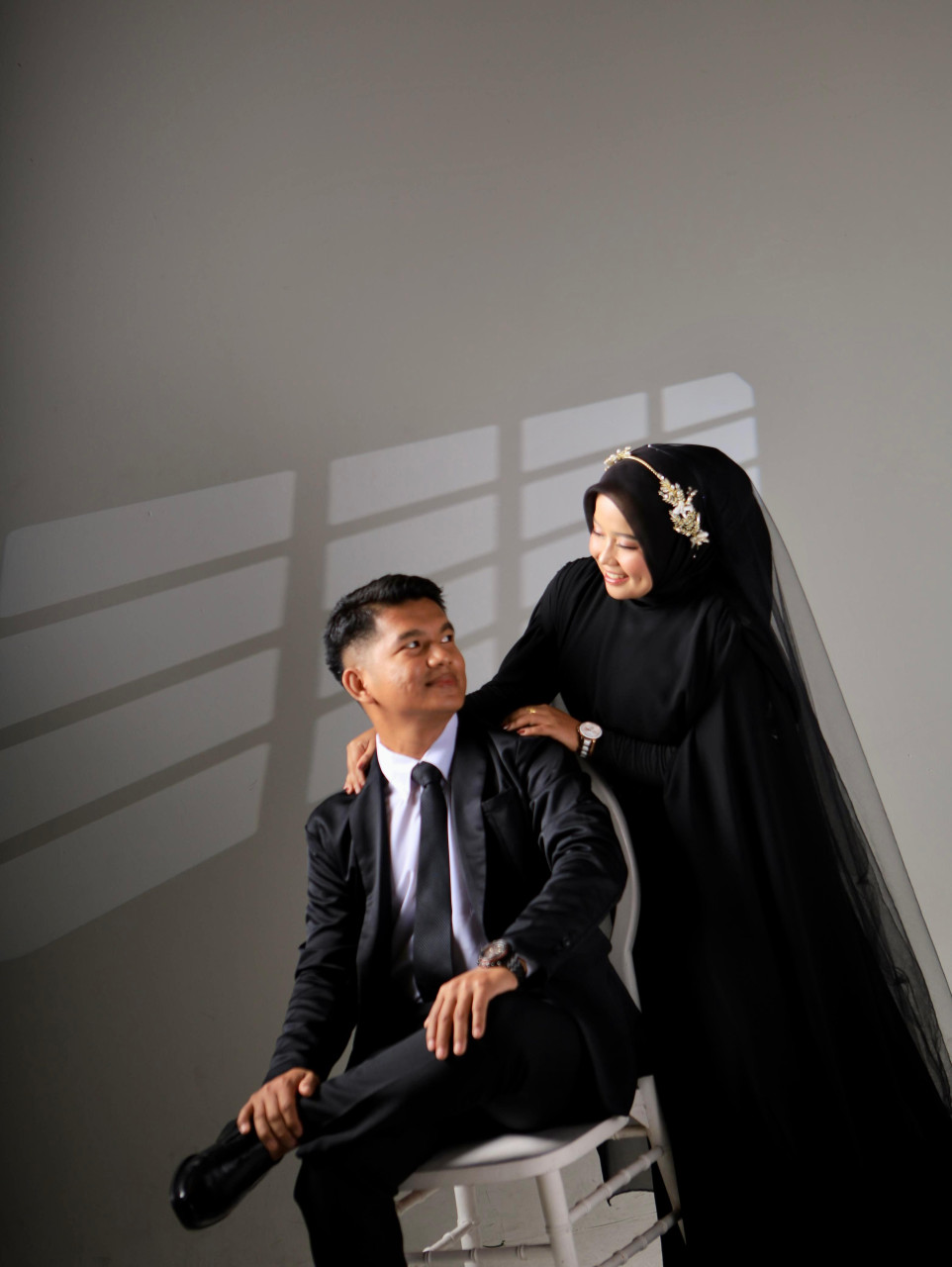14989-gallery-1657822631.jpg