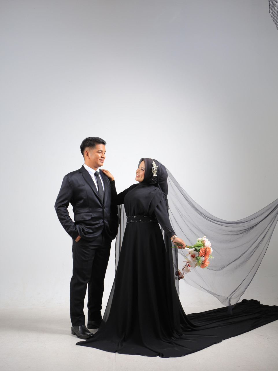 14989-gallery-1657822631.jpg