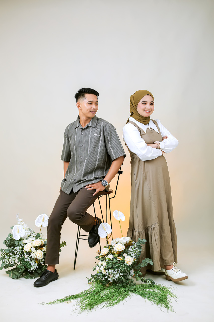 147961-gallery-1697018895.jpg