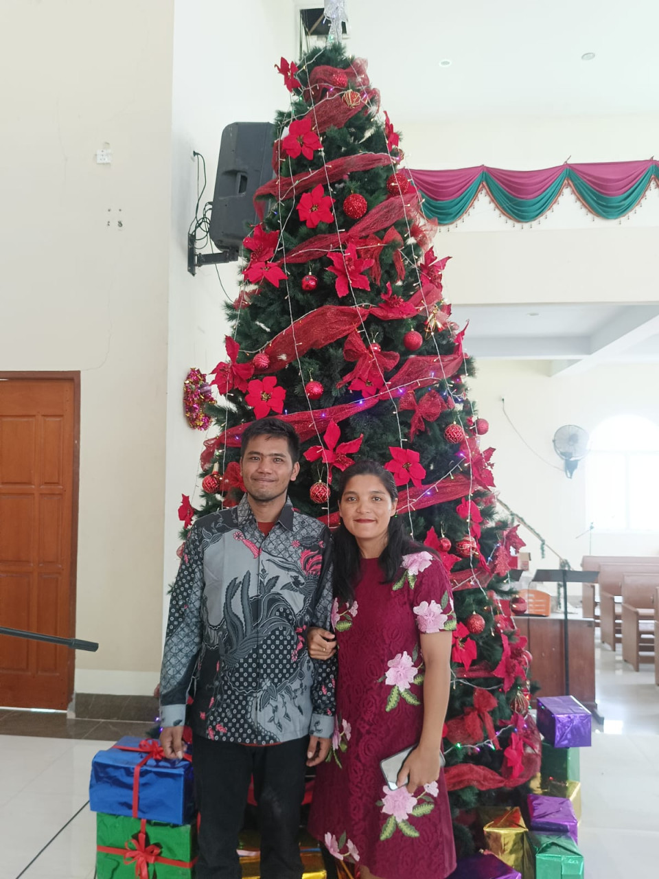 14989-gallery-1657822631.jpg