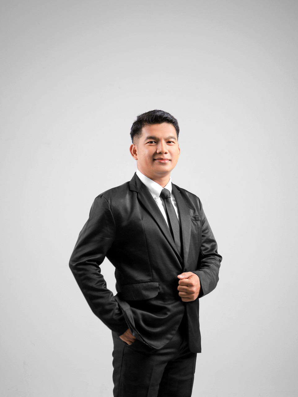 14989-gallery-1657822591.jpg