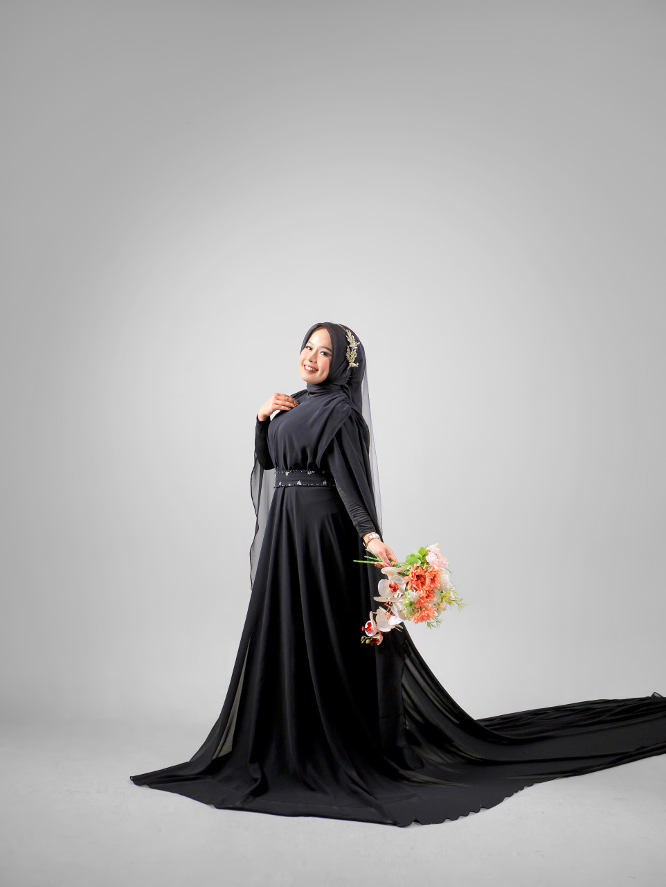 14989-gallery-1657822634.jpg