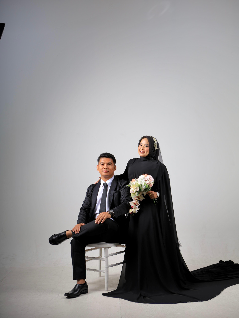 14989-gallery-1657822595.jpg