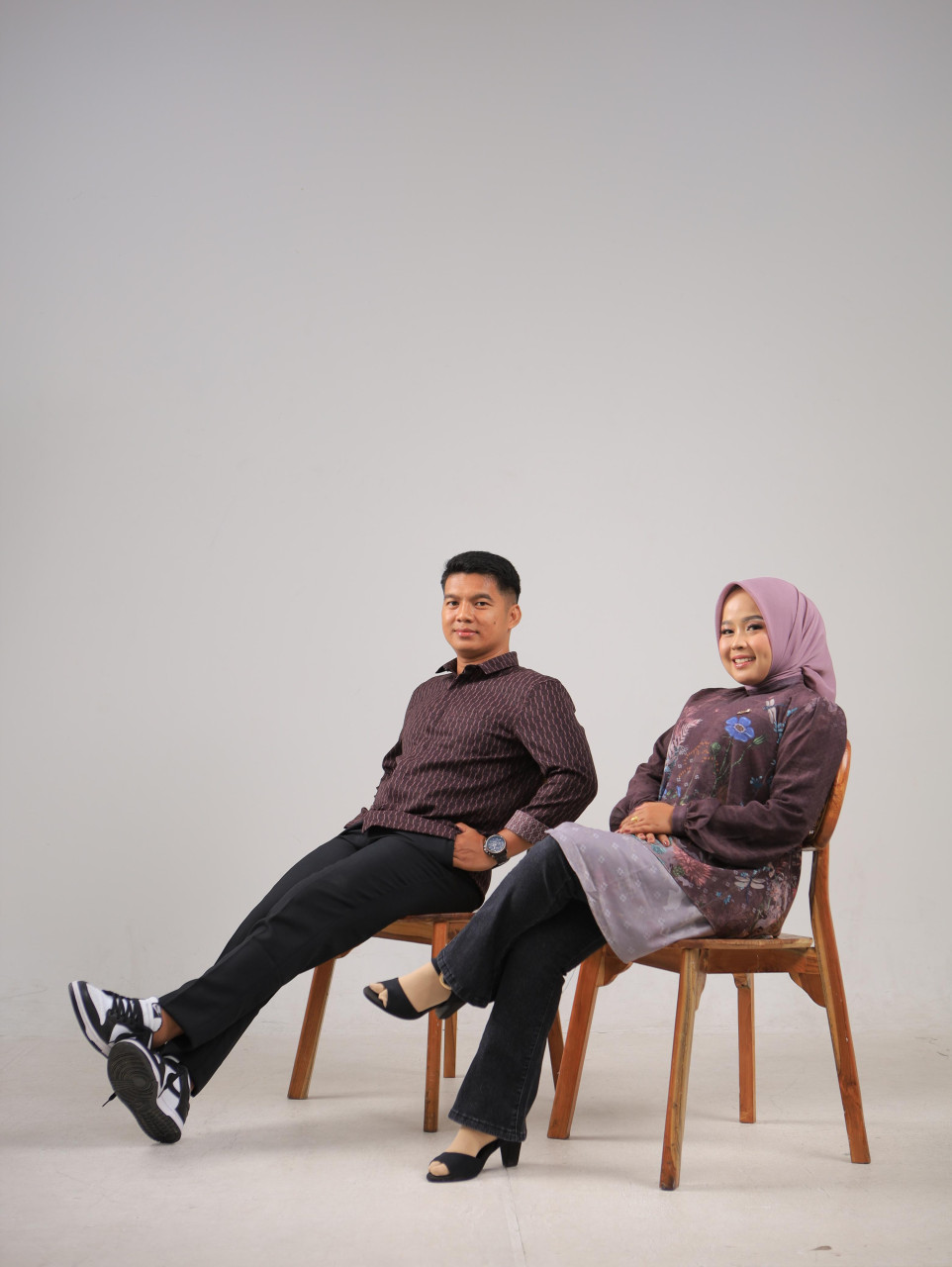 14989-gallery-1657822614.jpg