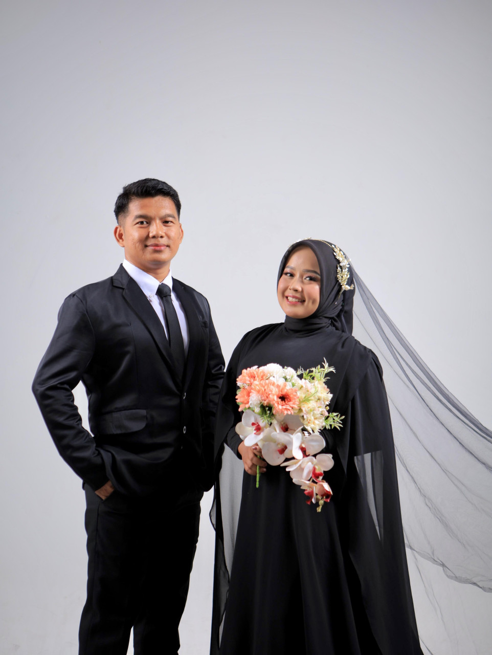 14989-gallery-1657822611.jpg