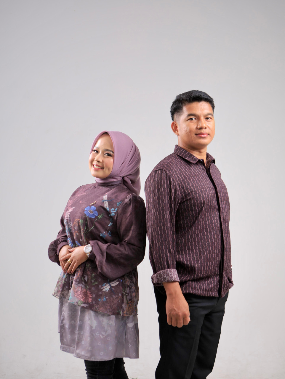 14989-gallery-1657822638.jpg