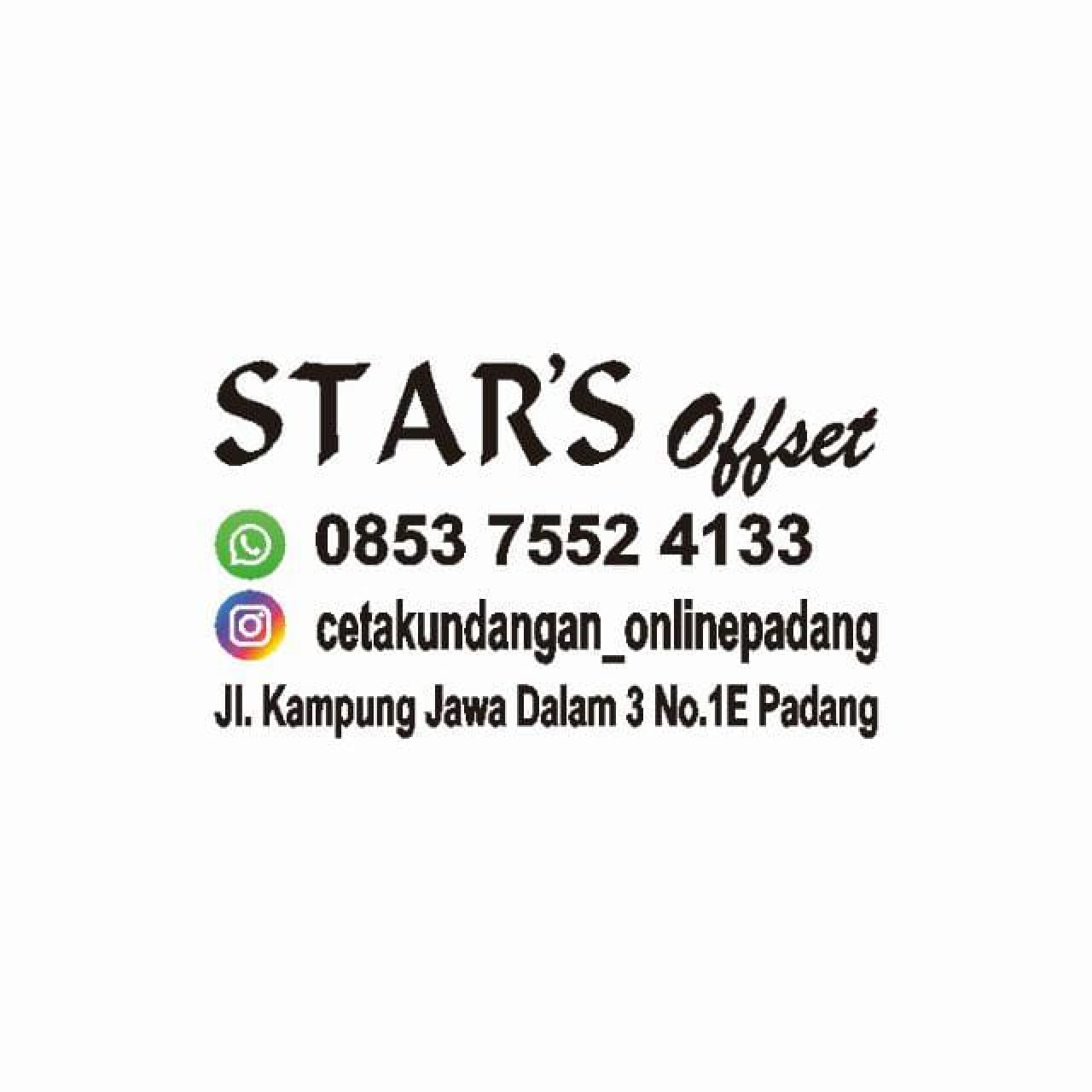 28299-gallery-1673629430.png