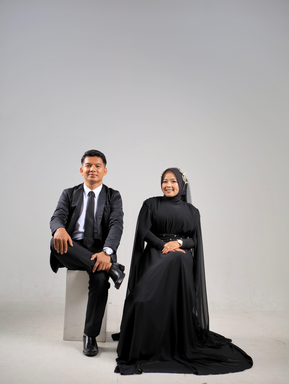 14989-gallery-1657822595.jpg