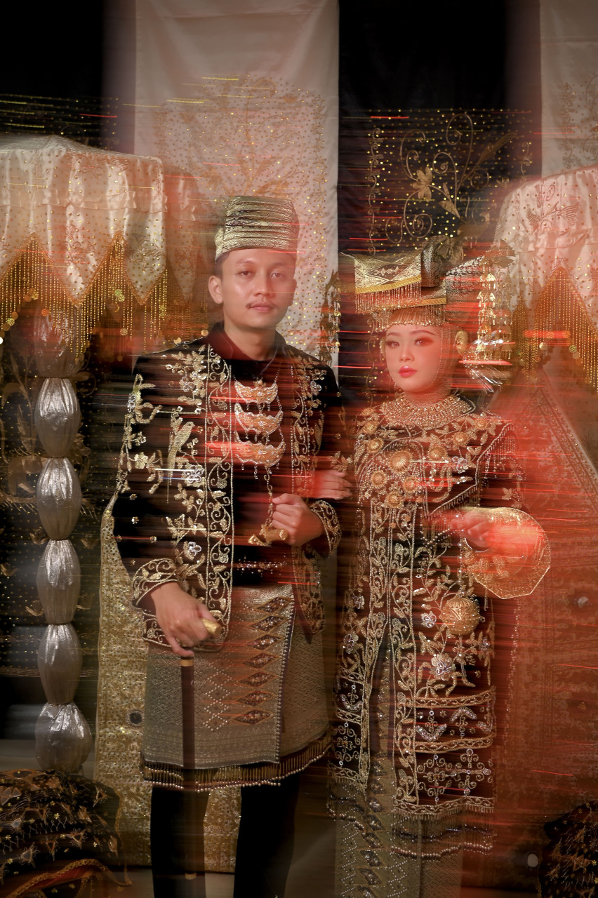 no-image.jpg