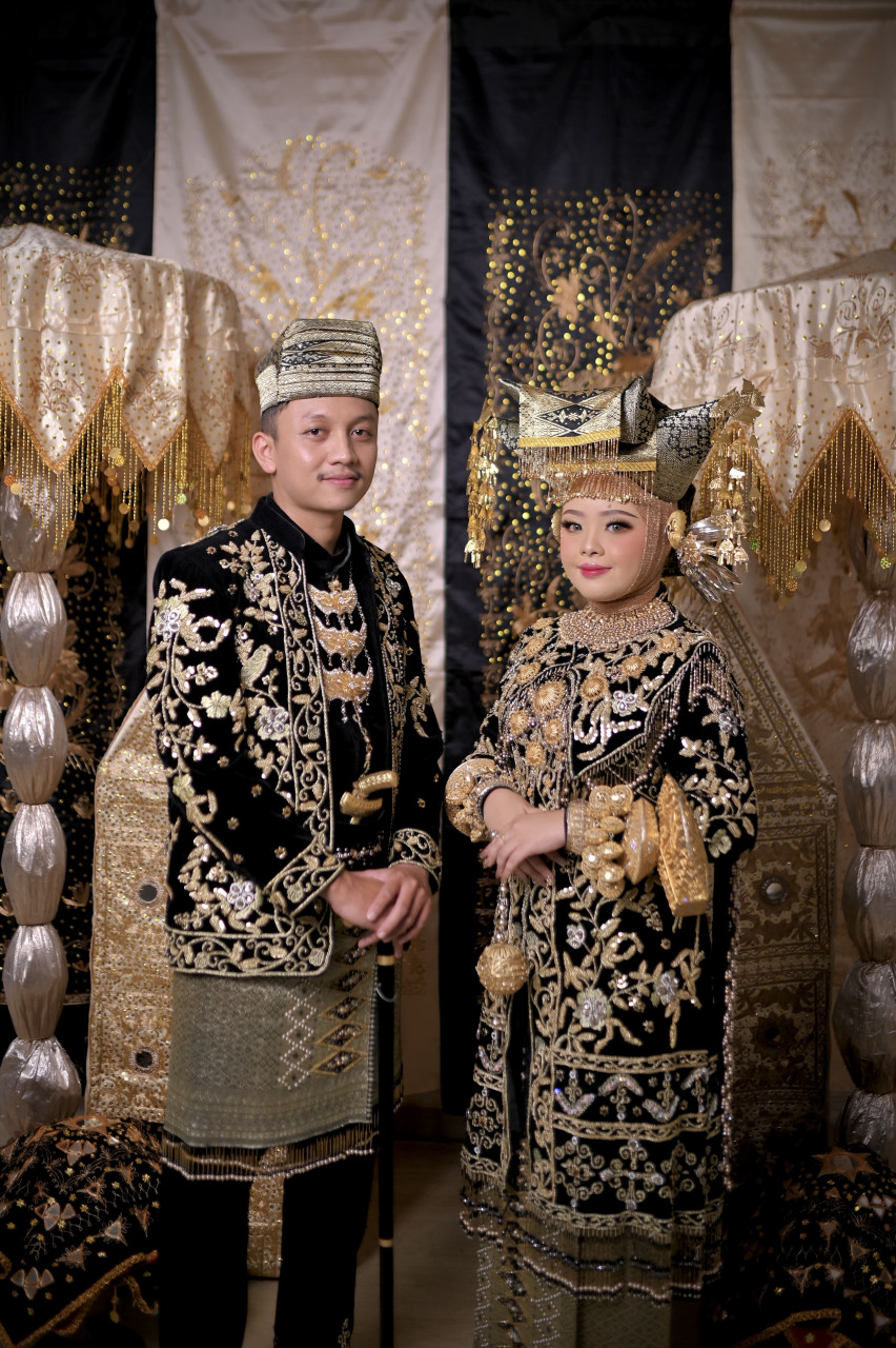 147961-gallery-1697018895.jpg