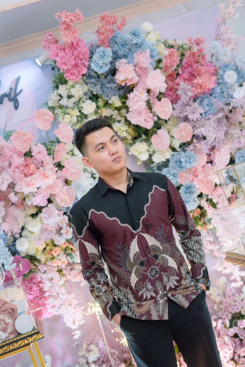 2797-gallery-1643374829.jpg
