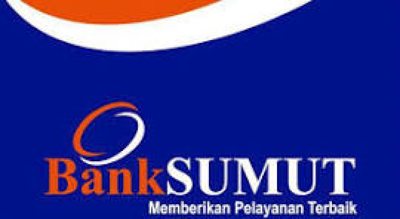 logo-bri-1688609239.jpg