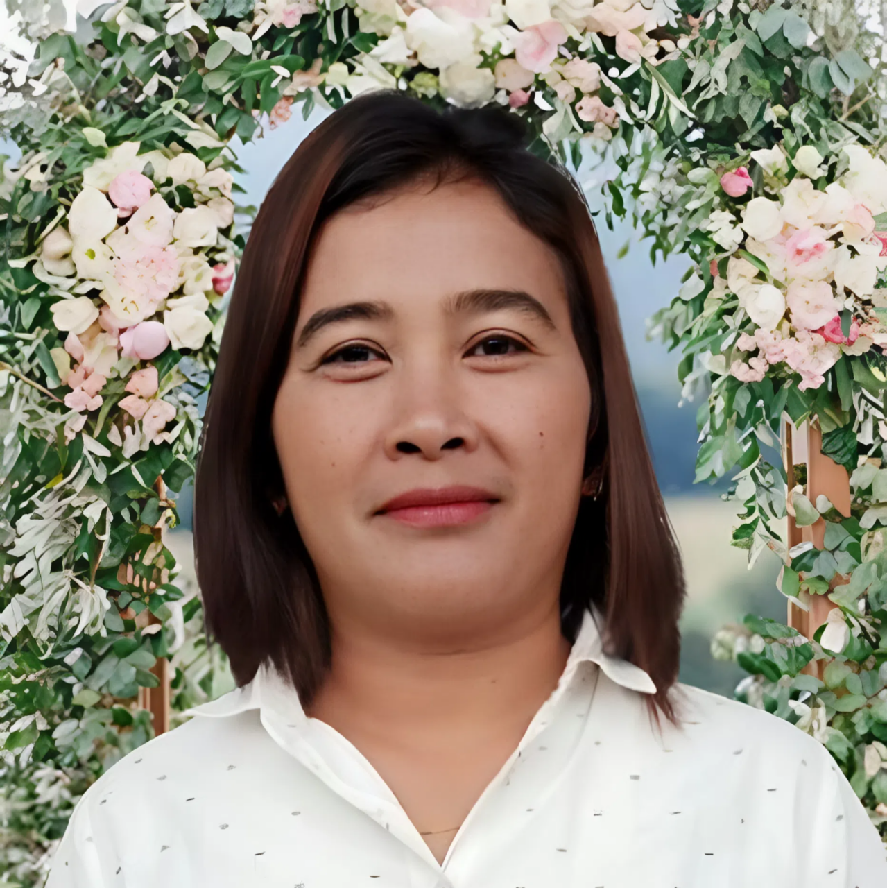254170-gallery-x0cWCefa7H.webp