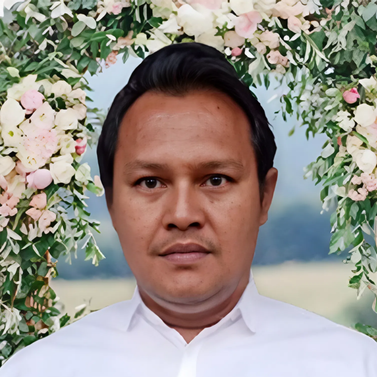 254170-gallery-OvGhUU0Jbx.webp