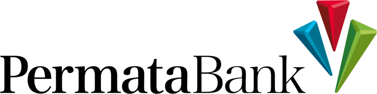no-image.jpg