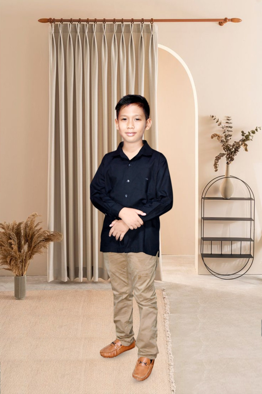 26803-gallery-1671248679.webp