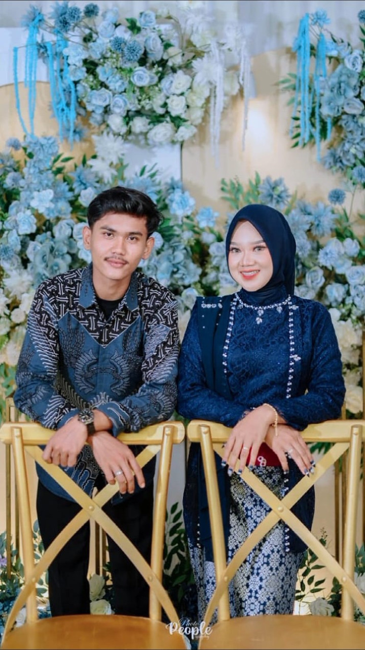 249089-gallery-cxCRXh3oYy.jpg