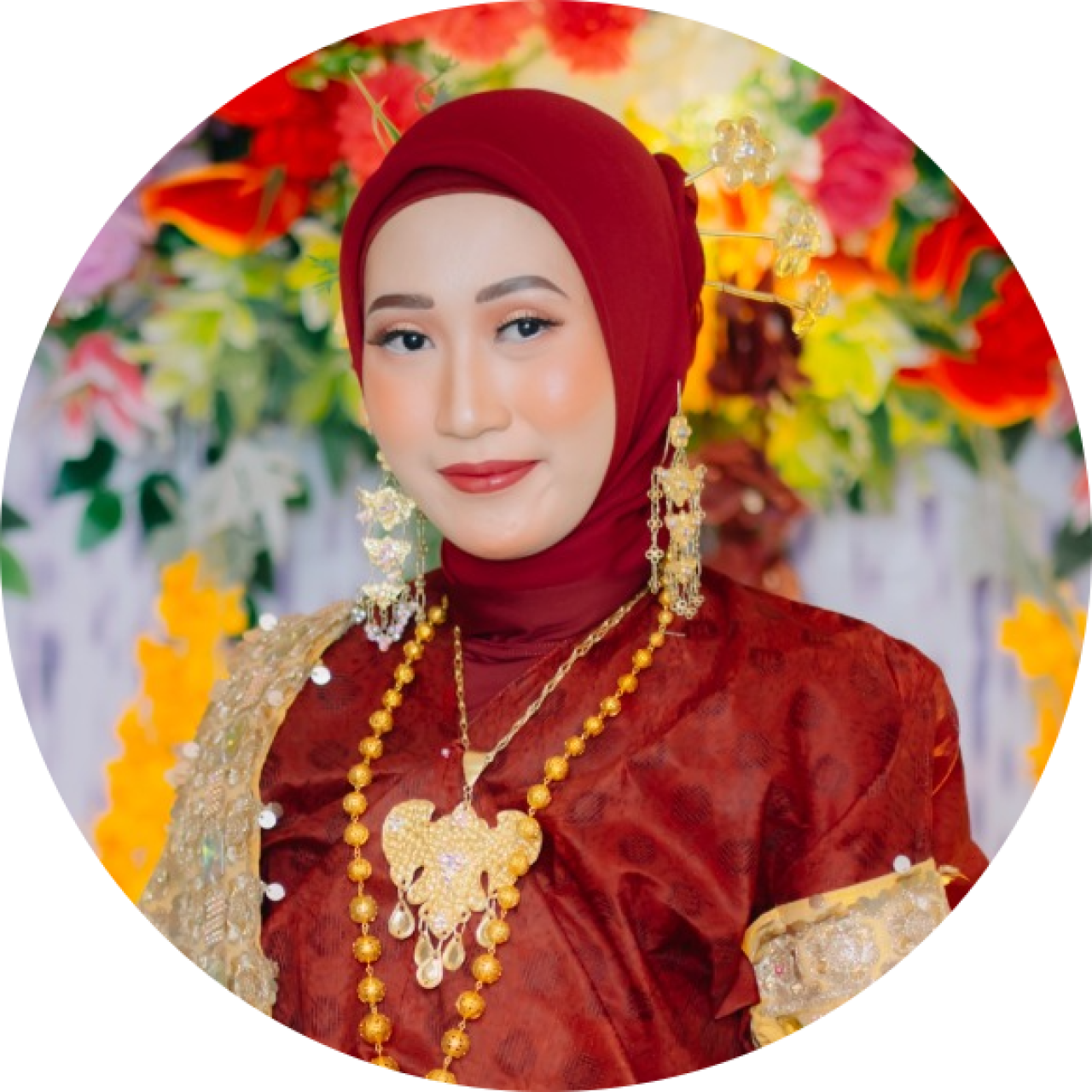 297870-gallery-NF8weaHRj2.png