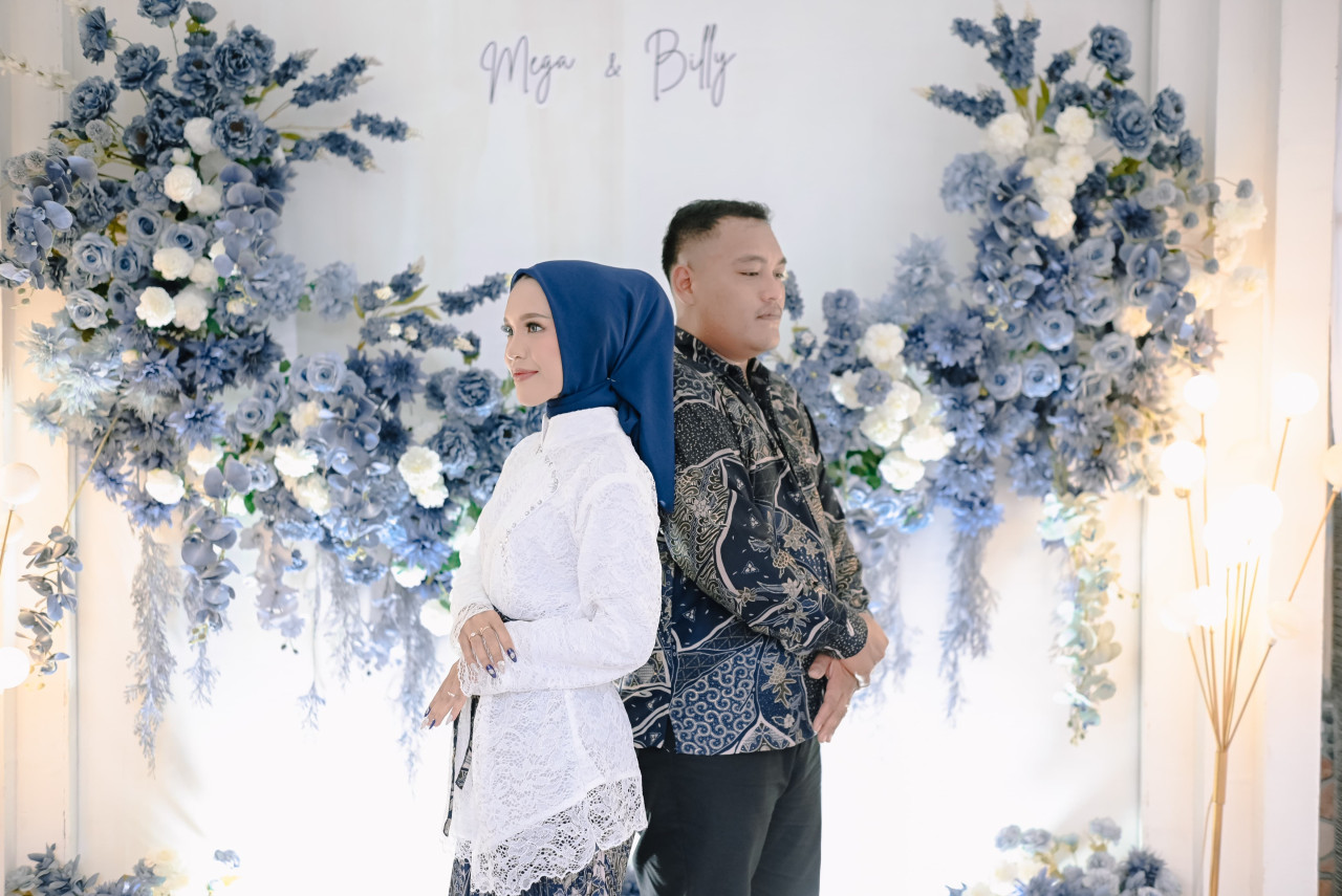 wayang-atas.webp