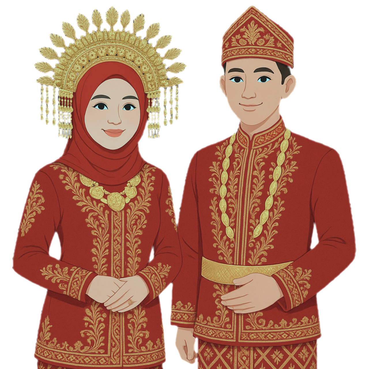 301467-gallery-rNpYuhv9jd.png