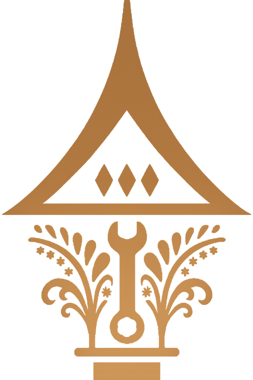 27897-gallery-1672939613.png
