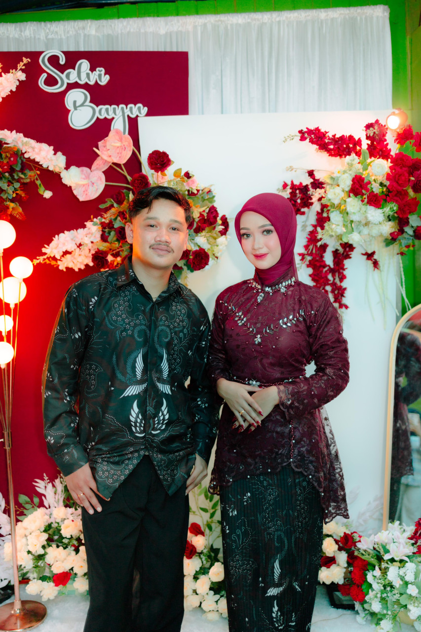 92807-gallery-1688317757.jpg