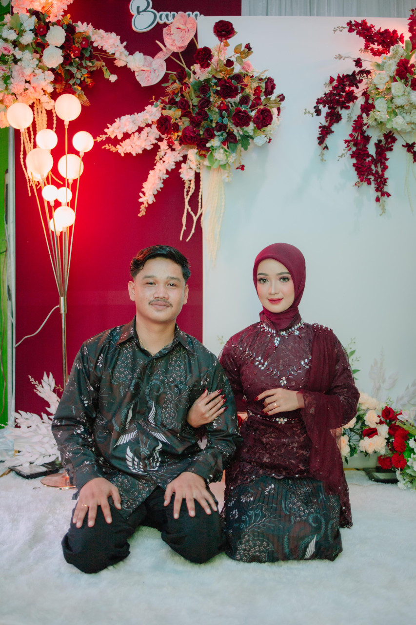 92807-gallery-1688317555.jpg