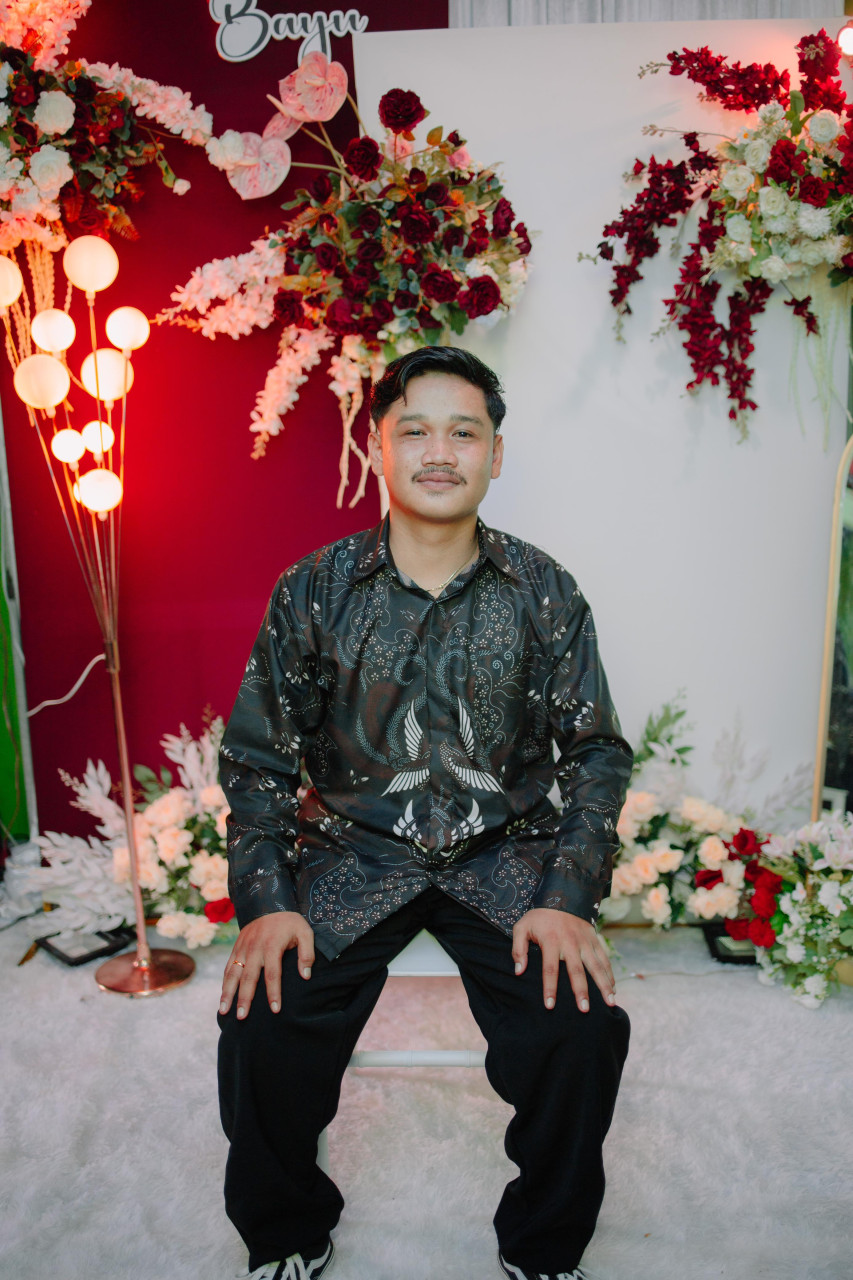 92807-gallery-1688317735.jpg