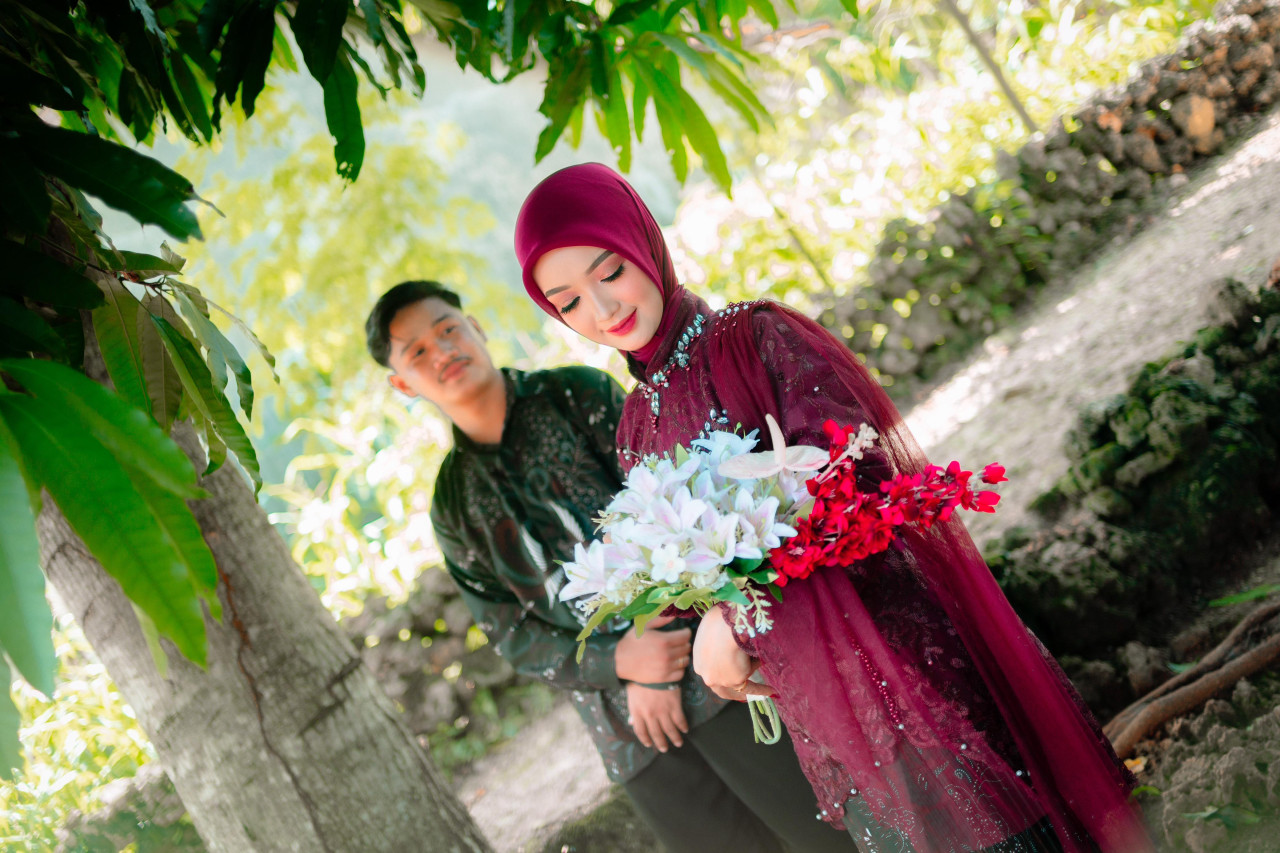 92807-gallery-1688317729.jpg