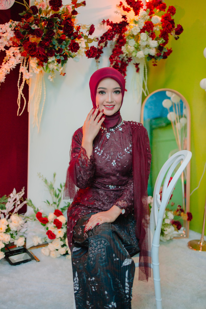 92807-gallery-1688317628.jpg