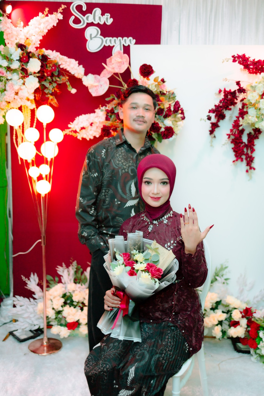 92807-gallery-1688317819.jpg
