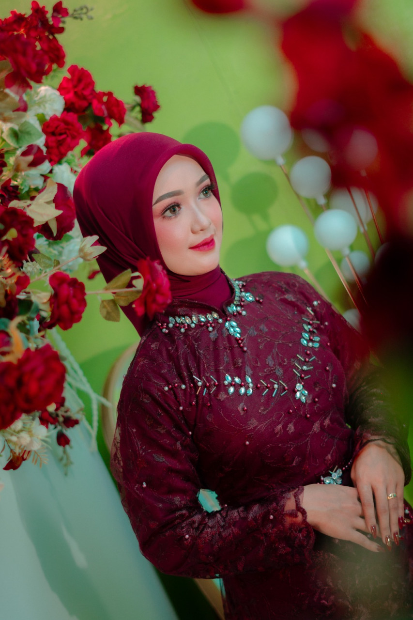 92807-gallery-1688317819.jpg