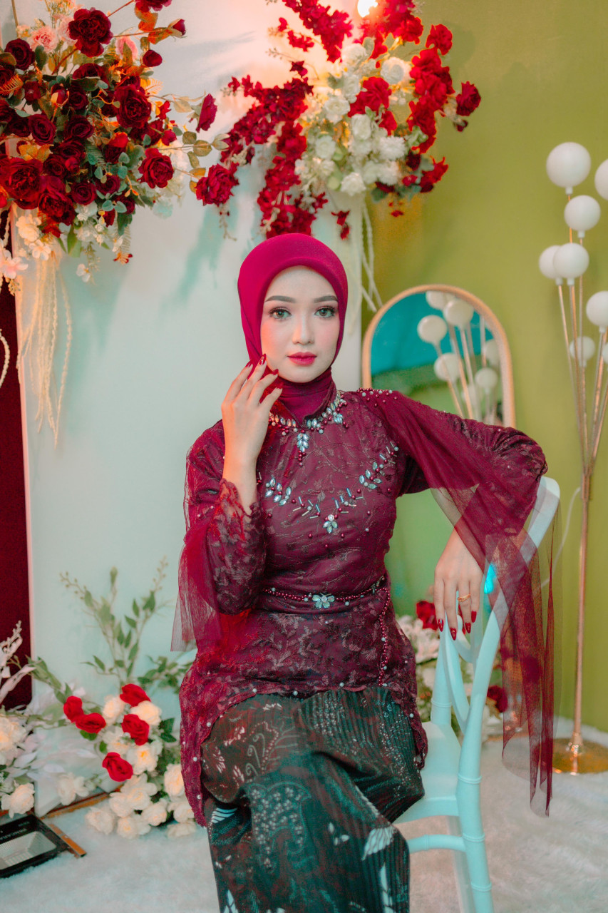 92807-gallery-1688317800.jpg
