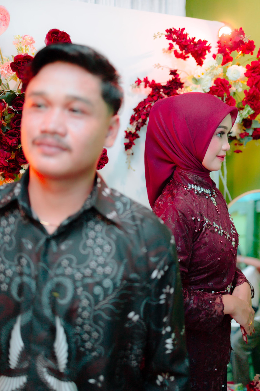 92807-gallery-1688317735.jpg