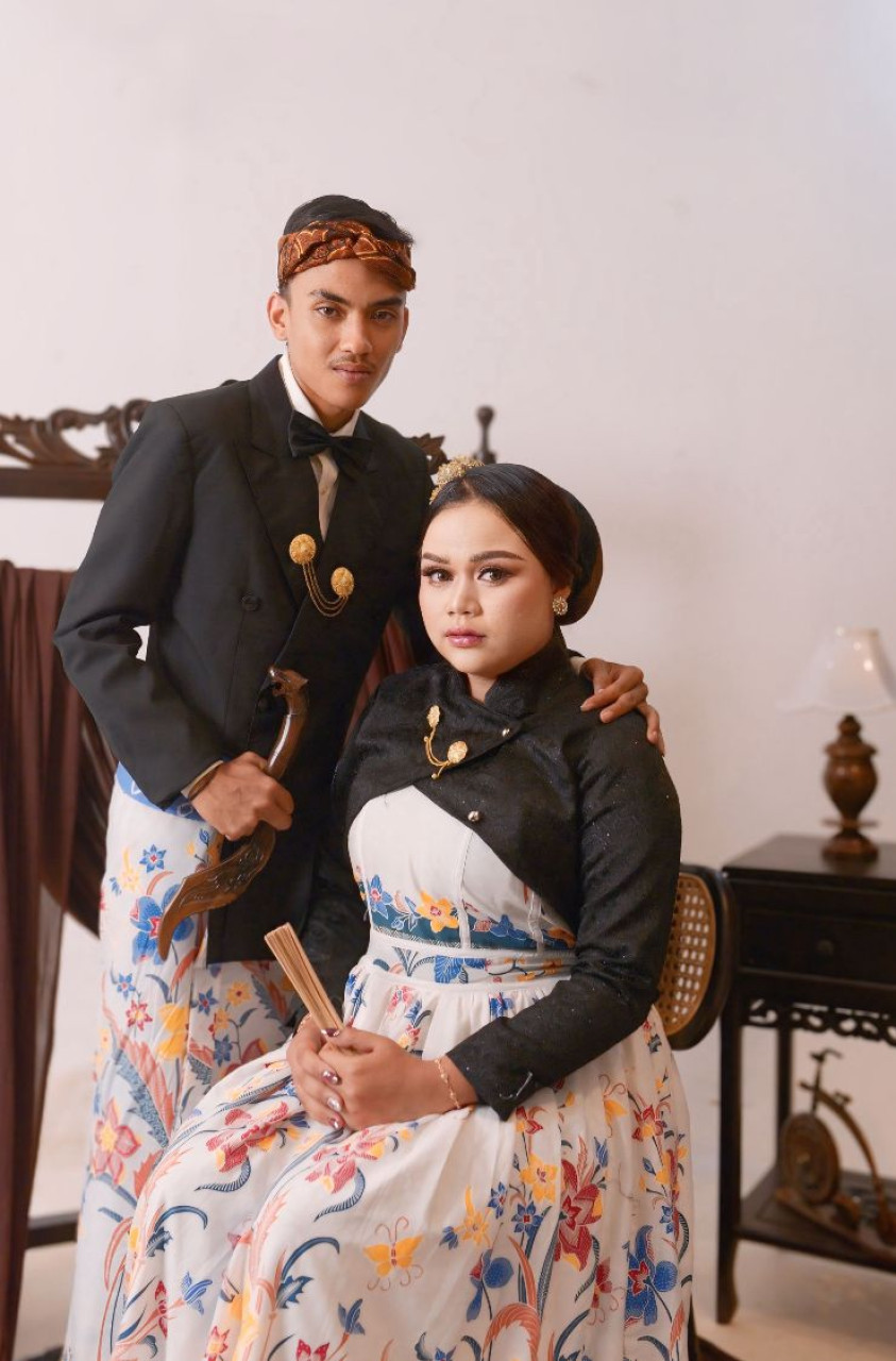 129426-gallery-1691768479.jpg