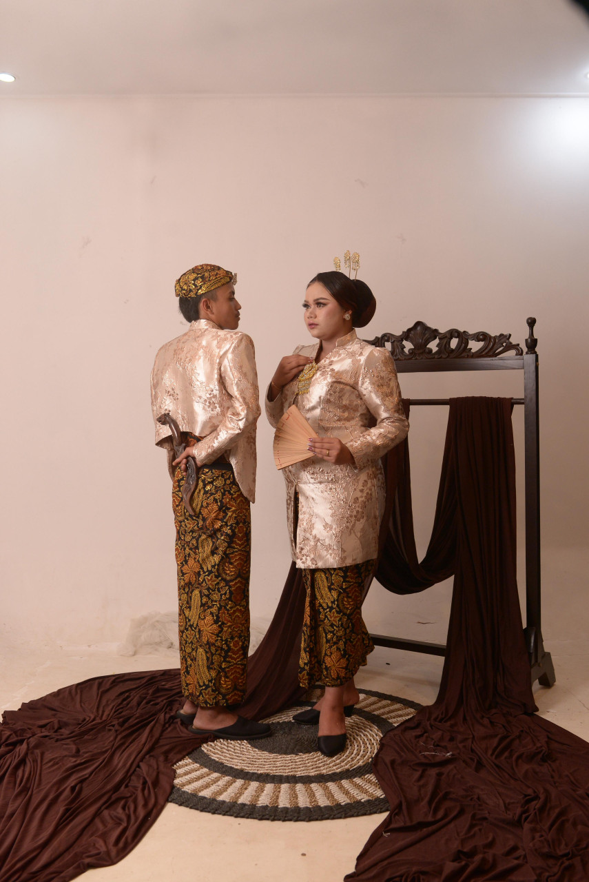 129426-gallery-1691768734.jpg