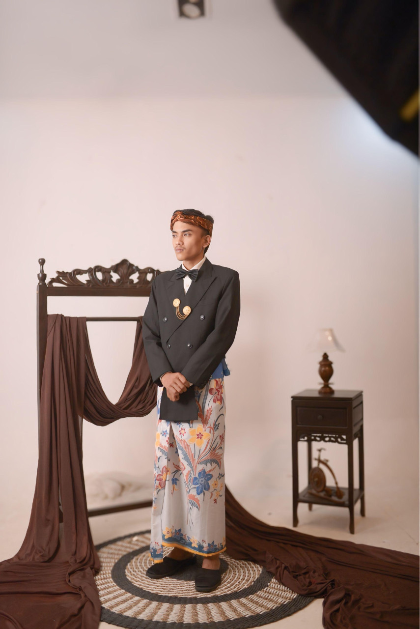 129426-gallery-1691768497.jpg