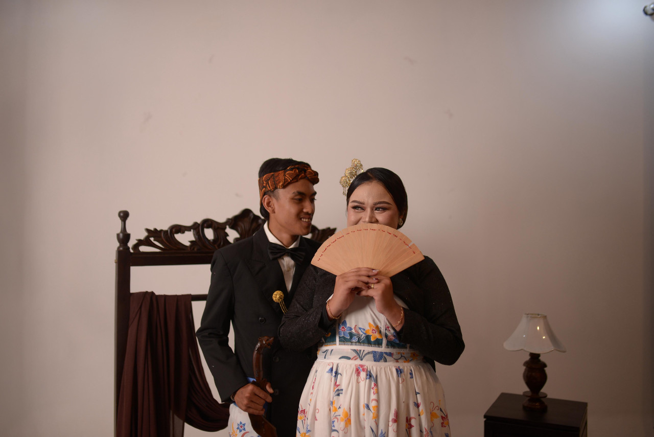 129426-gallery-1691768748.jpg