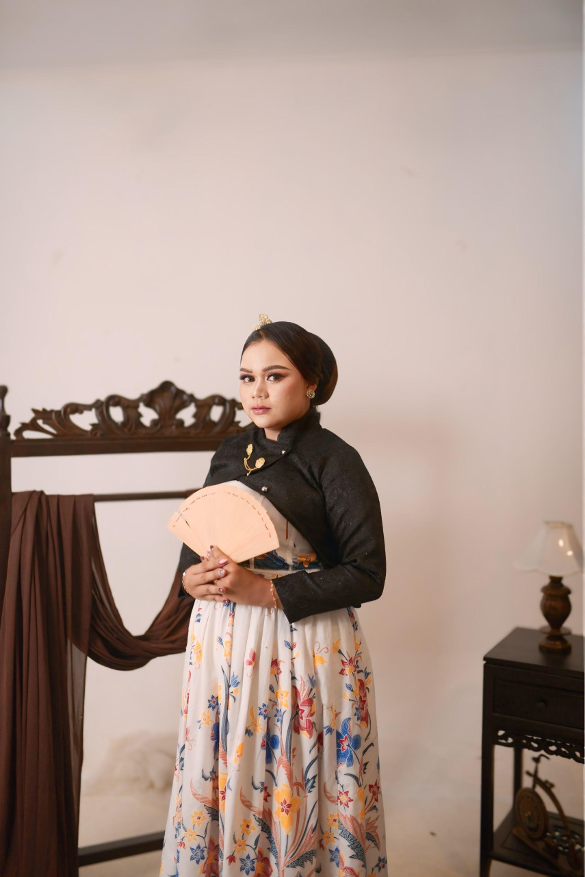 129426-gallery-1691768497.jpg