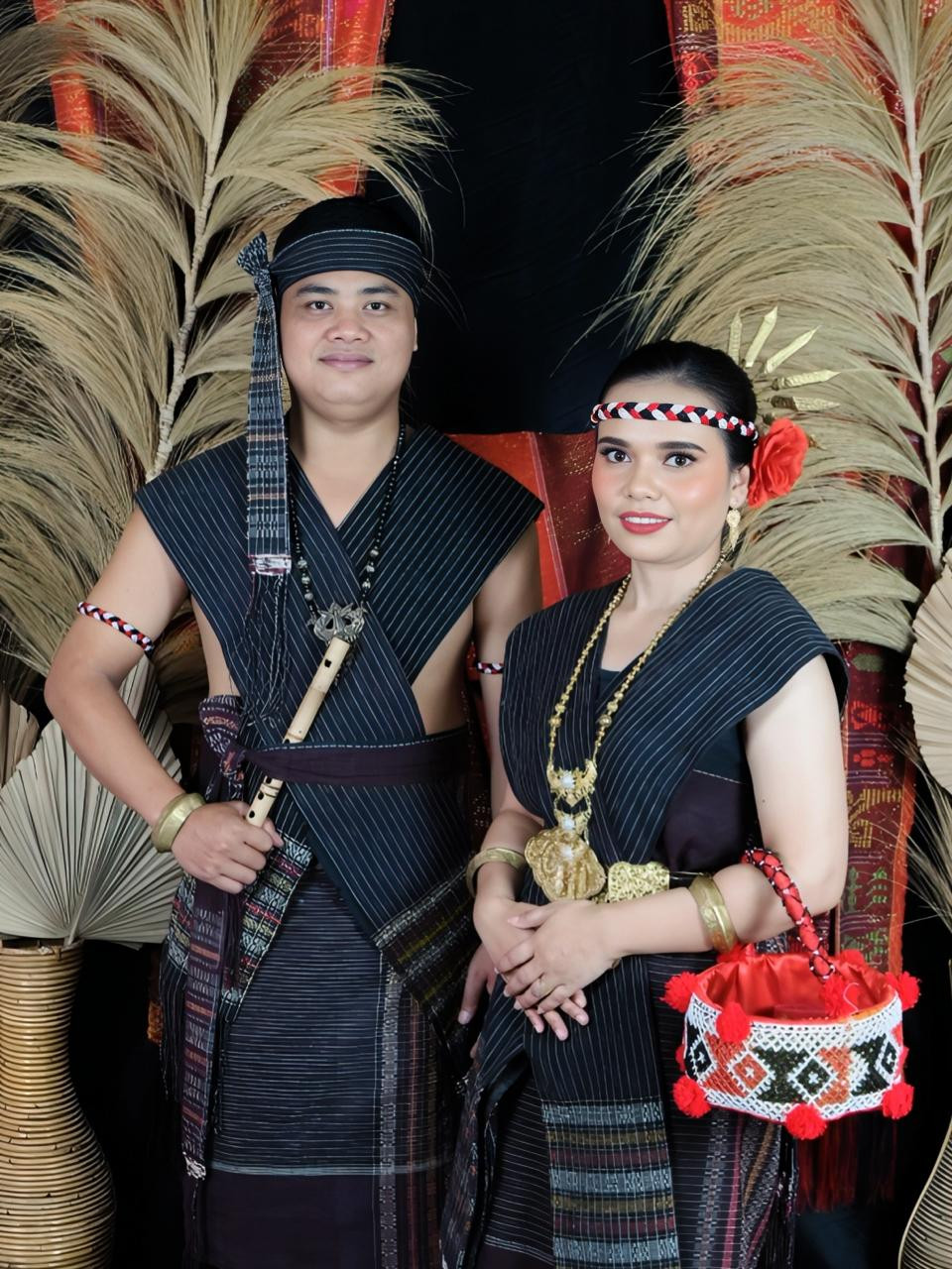 57164-gallery-1686266235.jpg