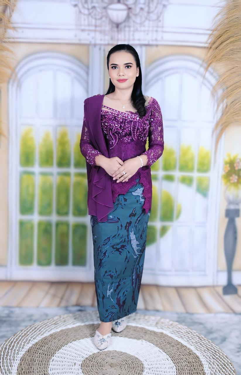 57164-gallery-1686267509.jpg