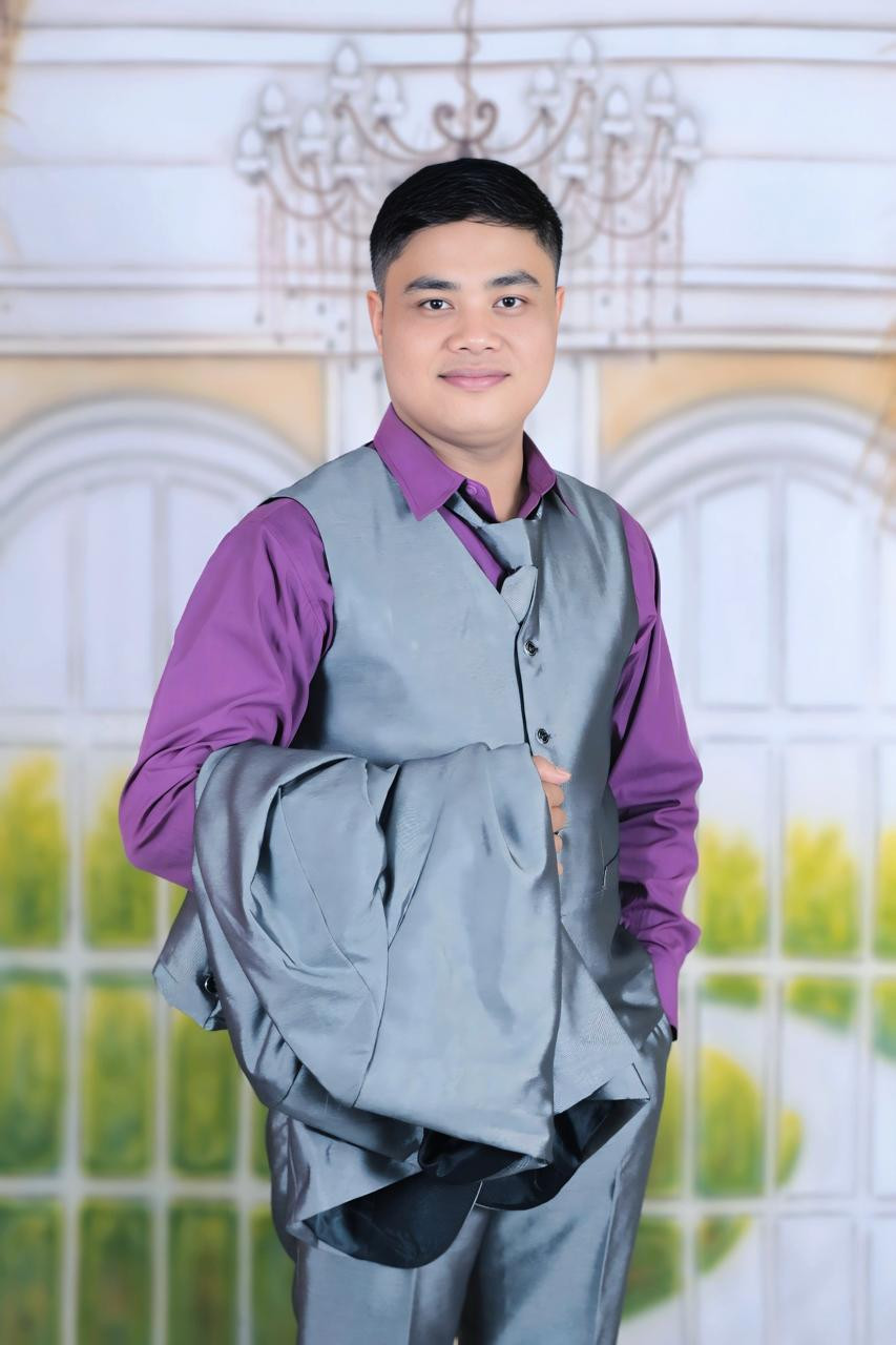 57164-gallery-1686267511.jpg