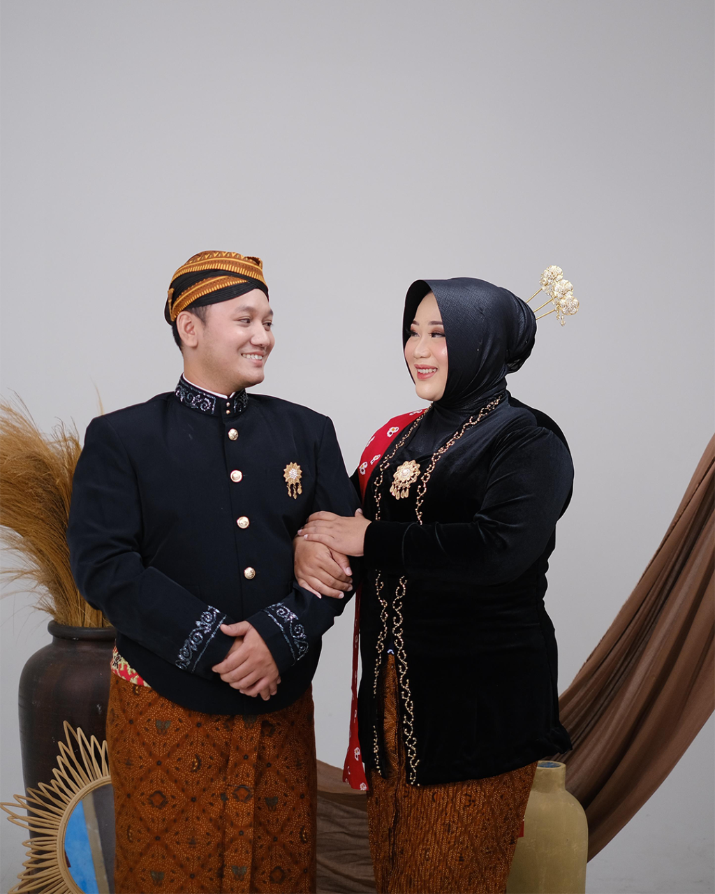 32840-gallery-1681321925.jpg