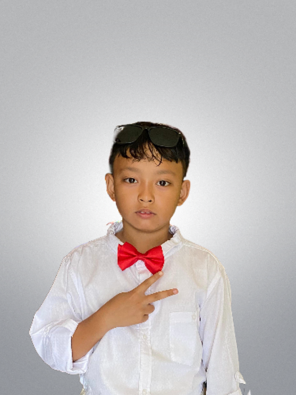 26803-gallery-1671248679.webp