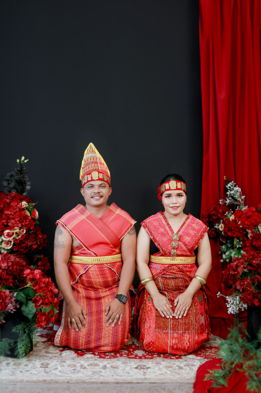 29817-gallery-1676444055.jpg